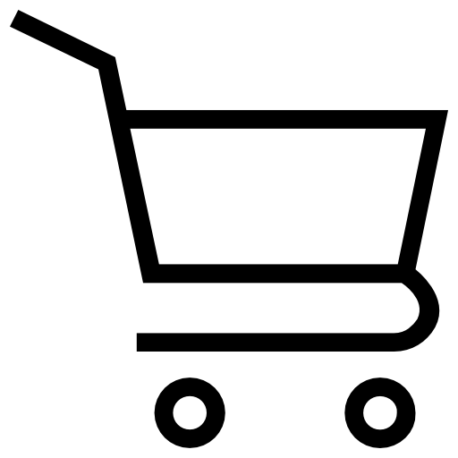 Panier
